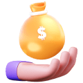 refunds