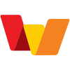 TrueWallet