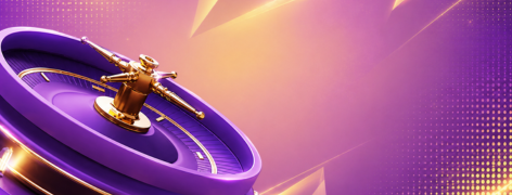category casino image png