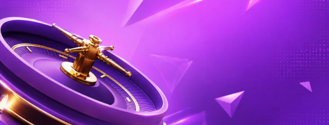 category casino image png