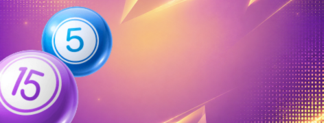 category lotto image png