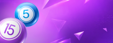 category lotto image png