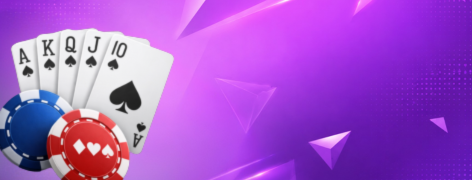 category poker image png