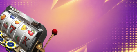 category slot image png