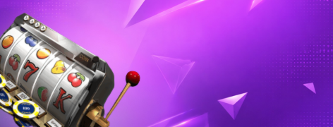 category slot image png