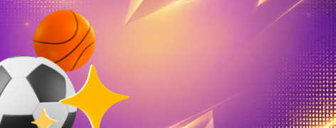 category sport image png