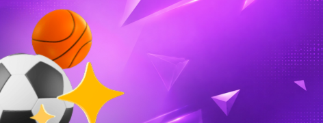 category sport image png