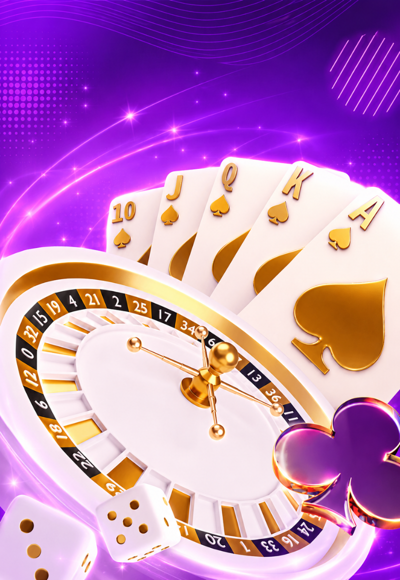 Category casino first-banner